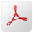 FCU_Application.pdf